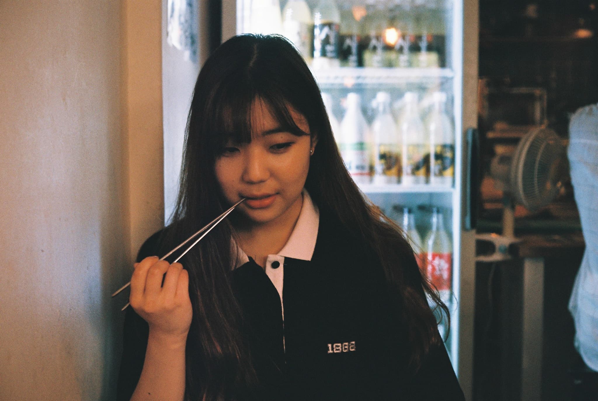 나